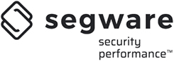 logo Segware